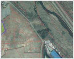  2025Ÿ��377 �泲 õ�Ƚ� ������ ������ ������ 5     ����(��)���