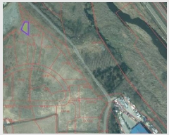  2025Ÿ��377 �泲 õ�Ƚ� ������ ������ ������ 5     ����(��)���