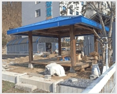  2025Ÿ��384  �����