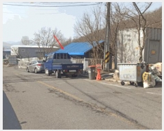  2025Ÿ��384  �����