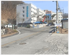  2025Ÿ��384  �����