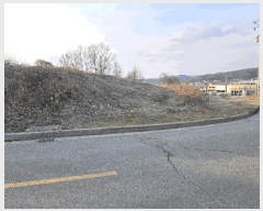  2025Ÿ399 泲 ƻ ʻ絿 215-4       (1)