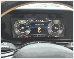  2025Ÿ404  