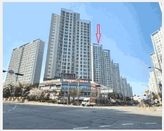  2025Ÿ��418  ����Ʈ���