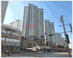  2025Ÿ��418  ����Ʈ���