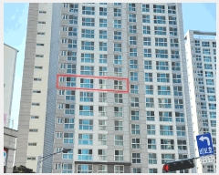  2025Ÿ��418  ����Ʈ���