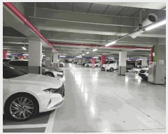  2025Ÿ��418  ����Ʈ���