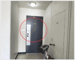  2025Ÿ��418  ����Ʈ���