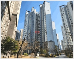  2025Ÿ��418  ����Ʈ���