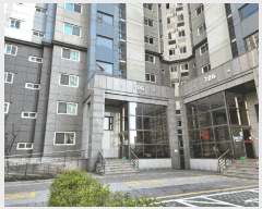  2025Ÿ��418  ����Ʈ���