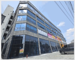  2025Ÿ��436  �ٸ��󰡰��