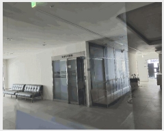  2025Ÿ��436  �ٸ��󰡰��