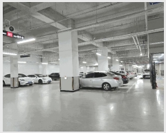  2025Ÿ��436  �ٸ��󰡰��