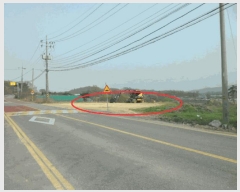  2025Ÿ467 泲 ƻ â Ű 32-2      (Ӿ)