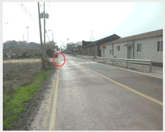  2025Ÿ467 泲 ƻ â Ű 32-2      (Ӿ)