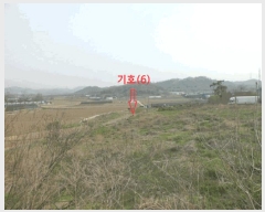  2025Ÿ467 泲 ƻ â Ű 32-2      (Ӿ)