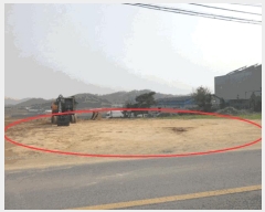  2025Ÿ467 泲 ƻ â Ű 32-2      (Ӿ)