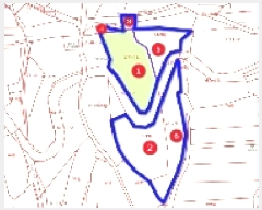  2025Ÿ467 泲 ƻ â Ű 32-2      (Ӿ)