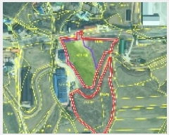  2025Ÿ467 泲 ƻ â Ű 32-2      (Ӿ)