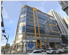  2025Ÿ476 泲 õȽ ϱ Ҵ絿 1480 罺2 5515ȣ    ,繫ǰ