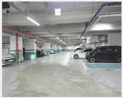  2025Ÿ476 泲 õȽ ϱ Ҵ絿 1480 罺2 5515ȣ    ,繫ǰ