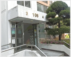  2025Ÿ��481  ����Ʈ���