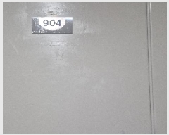  2025Ÿ��481  ����Ʈ���