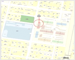  2025Ÿ��481  ����Ʈ���