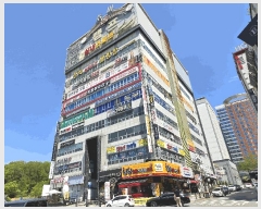  2025Ÿ485 泲 õȽ ϱ Ҵ絿 684 īŸ 4401ȣ    ,繫ǰ