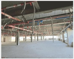  2025Ÿ485 泲 õȽ ϱ Ҵ絿 684 īŸ 4401ȣ    ,繫ǰ