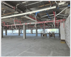  2025Ÿ485 泲 õȽ ϱ Ҵ絿 684 īŸ 4401ȣ    ,繫ǰ