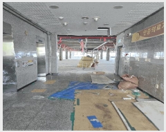  2025Ÿ485 泲 õȽ ϱ Ҵ絿 684 īŸ 4401ȣ    ,繫ǰ