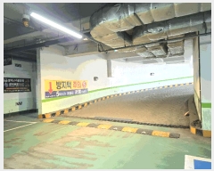  2025Ÿ485 泲 õȽ ϱ Ҵ絿 684 īŸ 4401ȣ    ,繫ǰ