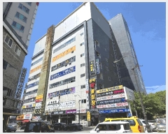  2025Ÿ485 泲 õȽ ϱ Ҵ絿 684 īŸ 4401ȣ    ,繫ǰ