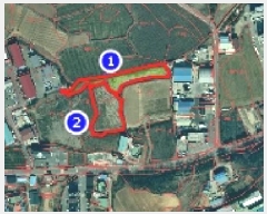  2025Ÿ��489 �泲 õ�Ƚ� ���ϱ� ��ȯ�� ���ݸ� 475-1     ����(��)���