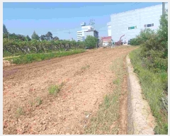  2025Ÿ��489 �泲 õ�Ƚ� ���ϱ� ��ȯ�� ���ݸ� 475-1     ����(��)���