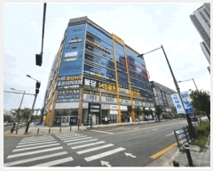  2025Ÿ��502 �泲 õ�Ƚ� ���ϱ� �Ҵ絿 1480 ��罺����2 6��608ȣ    ��,�繫�ǰ��