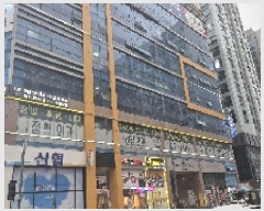  2025Ÿ��502 �泲 õ�Ƚ� ���ϱ� �Ҵ絿 1480 ��罺����2 6��608ȣ    ��,�繫�ǰ��