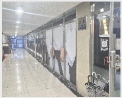  2025Ÿ��502 �泲 õ�Ƚ� ���ϱ� �Ҵ絿 1480 ��罺����2 6��608ȣ    ��,�繫�ǰ��