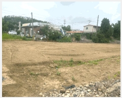  2025Ÿ505 泲 ƻ   312-4      ()