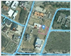  2025Ÿ505 泲 ƻ   312-4      ()