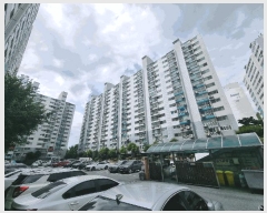  2025Ÿ��529 �泲 �ƻ�� ������ �굿�� 427-1 �ƻ���Ͽ��Ӿ���Ʈ 104�� 6��606ȣ   ����Ʈ���