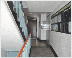  2025Ÿ��529 �泲 �ƻ�� ������ �굿�� 427-1 �ƻ���Ͽ��Ӿ���Ʈ 104�� 6��606ȣ   ����Ʈ���