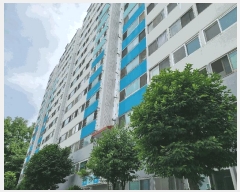  2025Ÿ��529 �泲 �ƻ�� ������ �굿�� 427-1 �ƻ���Ͽ��Ӿ���Ʈ 104�� 6��606ȣ   ����Ʈ���