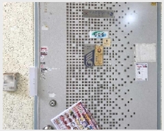  2025Ÿ��529 �泲 �ƻ�� ������ �굿�� 427-1 �ƻ���Ͽ��Ӿ���Ʈ 104�� 6��606ȣ   ����Ʈ���