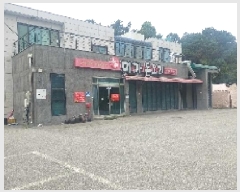  2025Ÿ��531  �ٸ����ð��