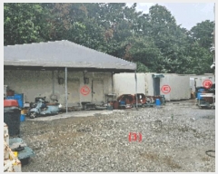  2025Ÿ��531  �ٸ����ð��