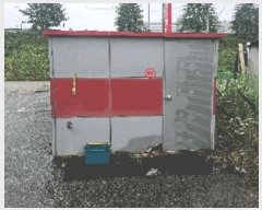  2025Ÿ��531  �ٸ����ð��