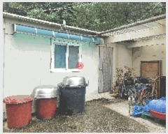  2025Ÿ��531  �ٸ����ð��