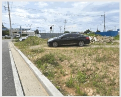  2025Ÿ538 泲 õȽ ϱ ȯ  217-30     ()